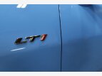 Thumbnail Photo 46 for 2022 Chevrolet Camaro